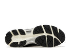 Tênis Asics Gel NYC Ivory Clay Grey