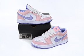 Air Jordan 1 Low SE 'Arctic Punch'