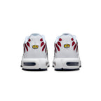 Nike Air Max TN Plus “PSG”