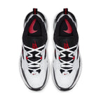 Nike M2K Tekno