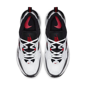 Nike M2K Tekno