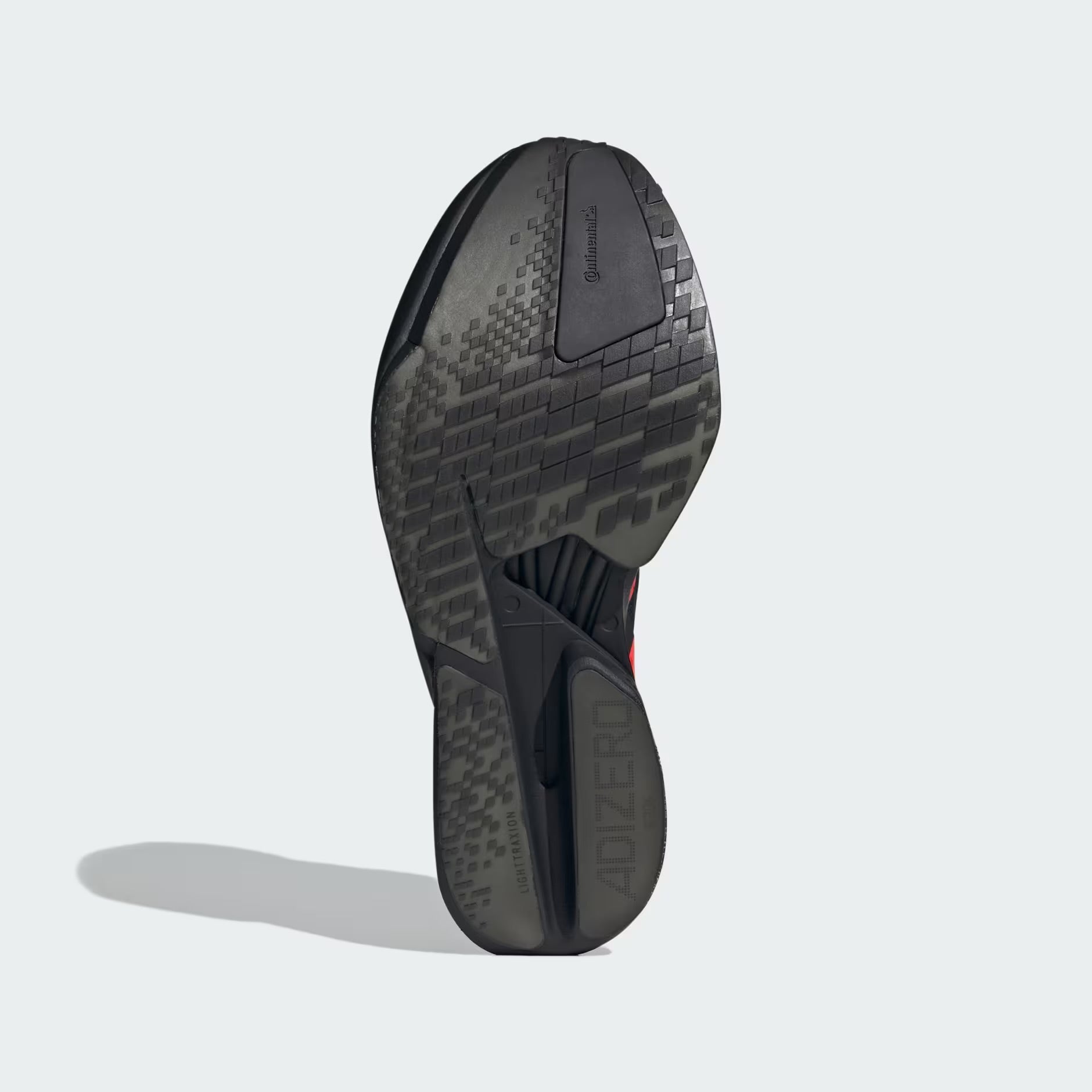 Adidas Adizero Adios Pro 4 AMG – PNG Store