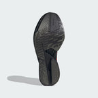 Adidas Adizero Adios Pro 4 AMG