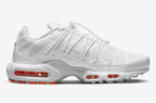 Nike Air Max TN Plus “Utility White”