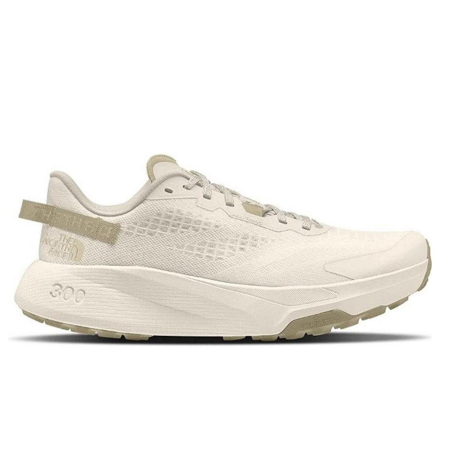 The North Face Altamesa 300 Off White