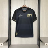 Flamengo edição especial Zico
