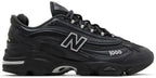 New Balance 1000 Rain Cloud