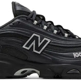 New Balance 1000 Rain Cloud