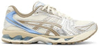 Tênis Asics Gel Kayano 14 Cream Pepper