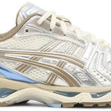 Tênis Asics Gel Kayano 14 Cream Pepper