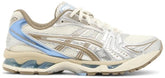 Tênis Asics Gel Kayano 14 Cream Pepper