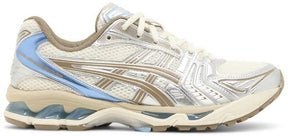 Tênis Asics Gel Kayano 14 Cream Pepper