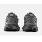 New Balance 9060 Shadow Castlerock Grey