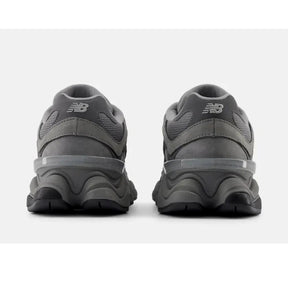 New Balance 9060 Shadow Castlerock Grey