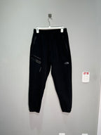 Calça The North Face NSE