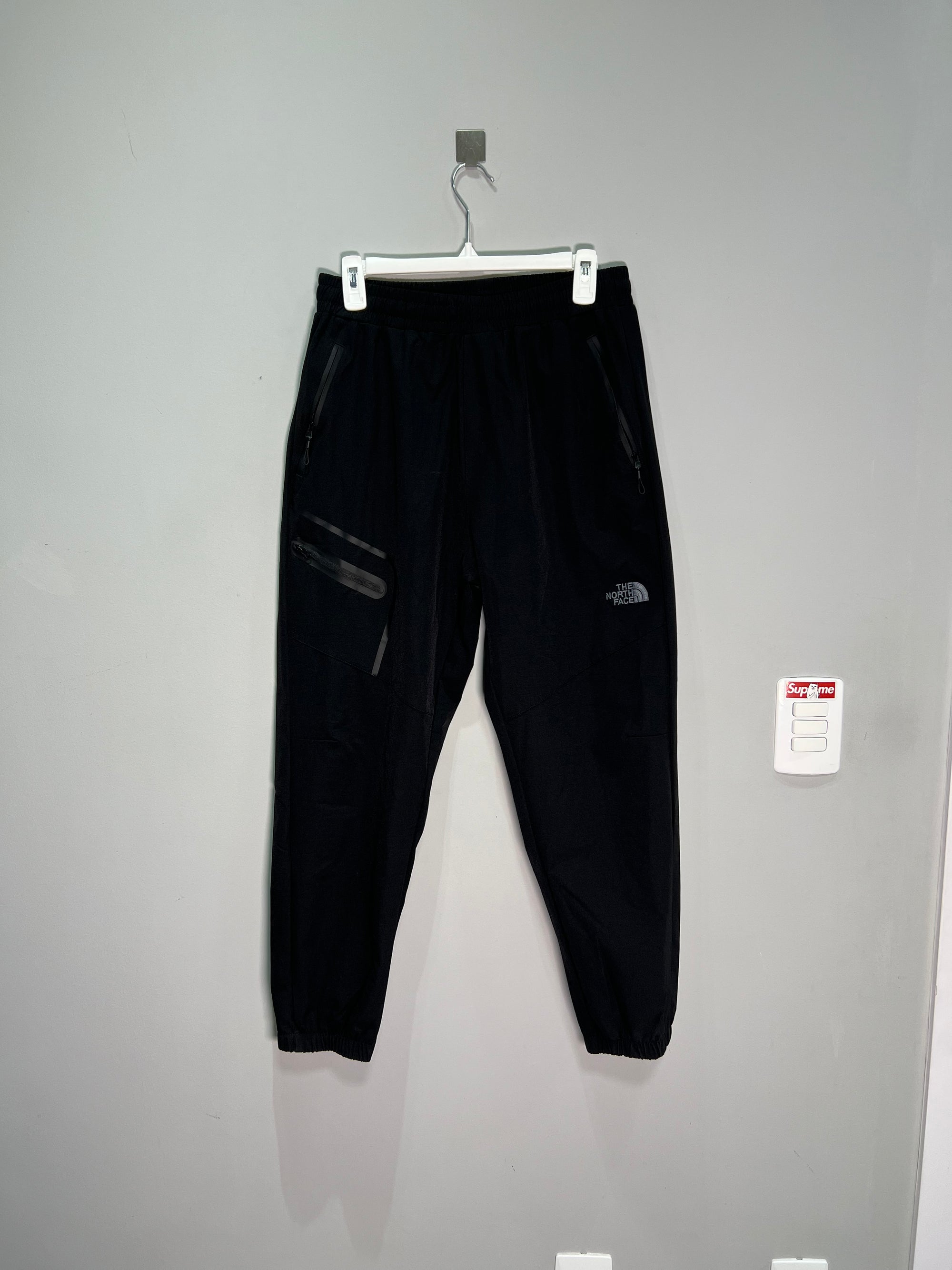 Calça The North Face NSE