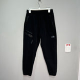 Calça The North Face NSE
