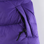 Jaqueta The North Face 1996 Retro Nuptse - Purple