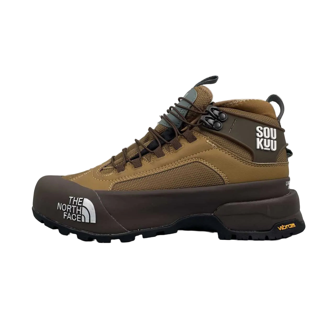 Bota The North Face Glenclyffe Undercover SOUKUU