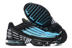 Nike Air Max Plus 3 "Black Laser Blue"