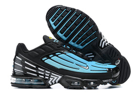 Nike Air Max Plus 3 "Black Laser Blue"