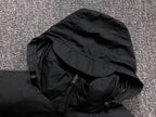Colete The North Face 1996 Retro Nuptse