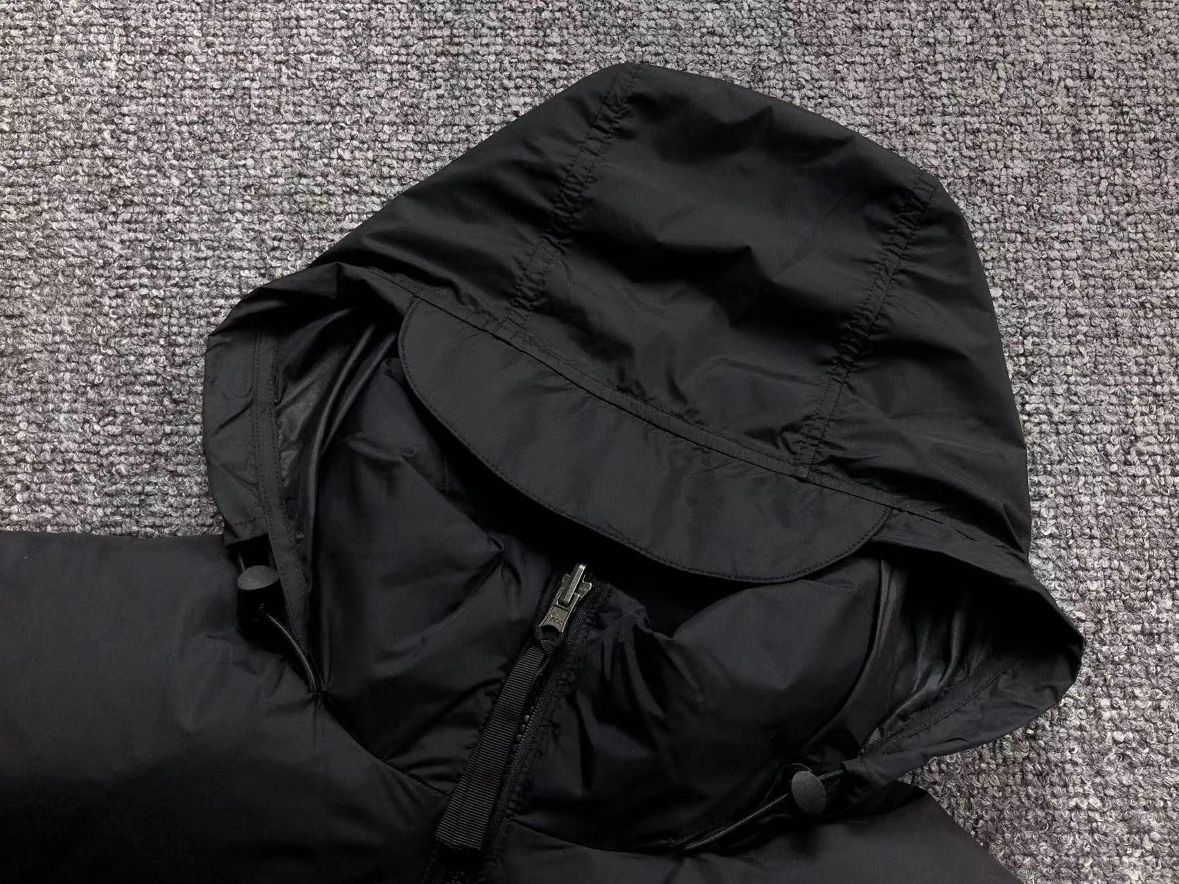 Colete The North Face 1996 Retro Nuptse
