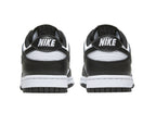 Nike Dunk Low Black Panda