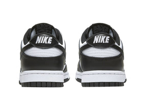 Nike Dunk Low Black Panda