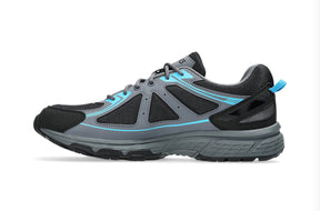 Asics GEL-VENTURE 6 Unissex Black Carrier