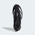 Adidas Adizero Evo SL