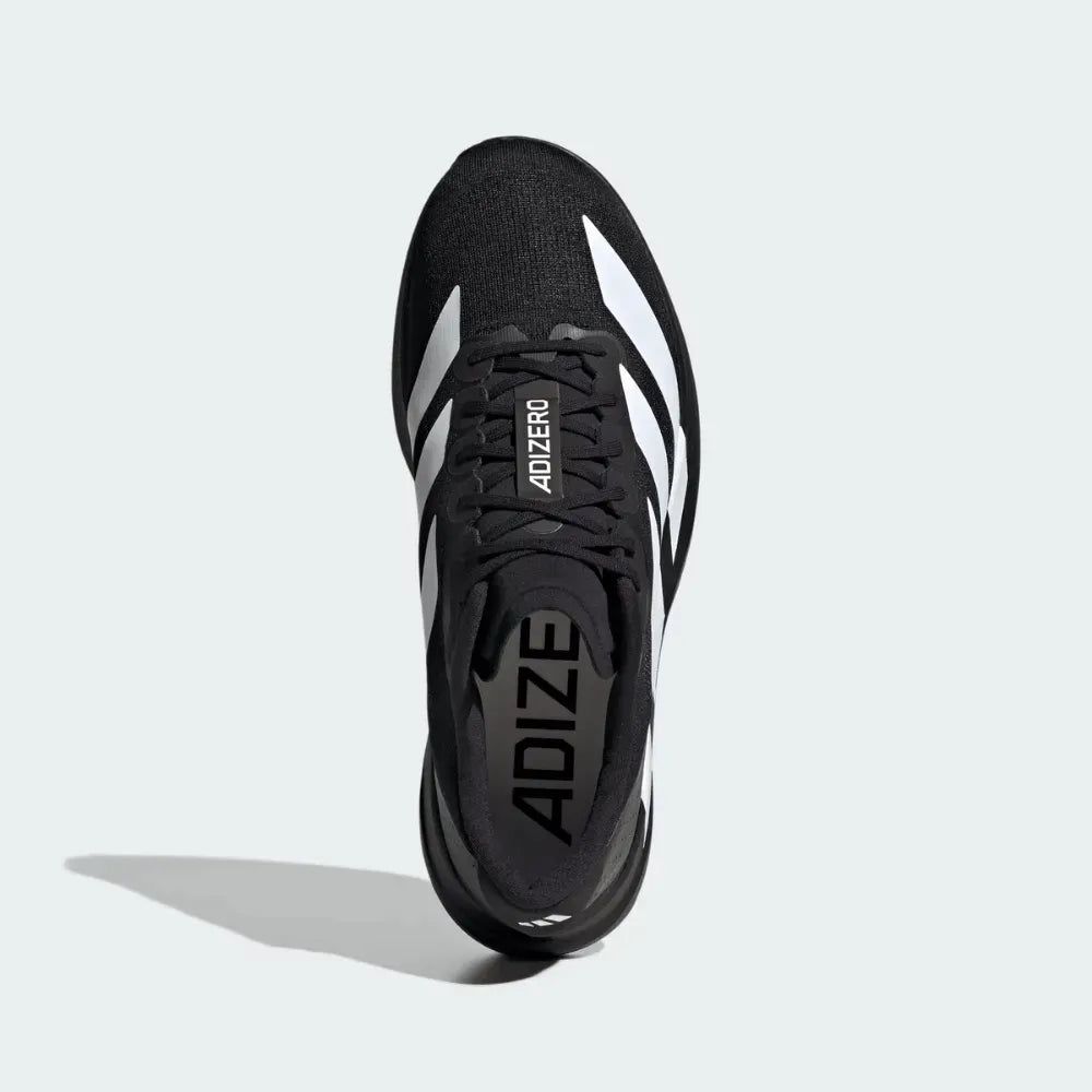 Adidas Adizero Evo SL