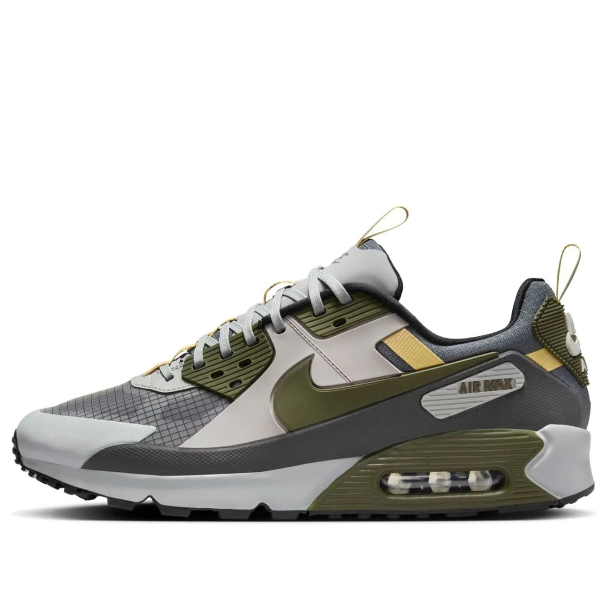 Nike Air Max 90 Drift