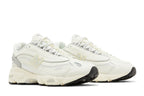 New Balance 1000 x Aimé Leon Dore Sea Salt Concrete