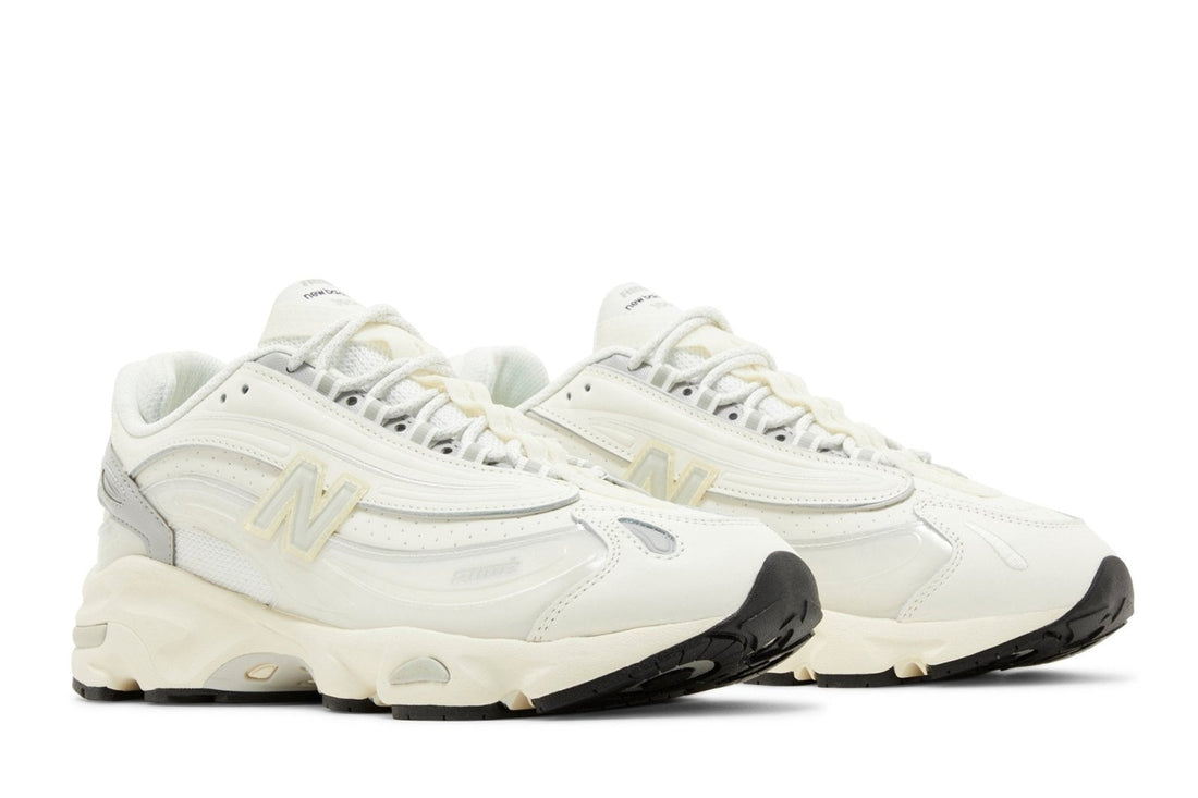 New Balance 1000 x Aimé Leon Dore Sea Salt Concrete