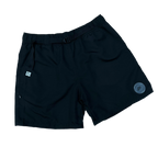 Shorts Nike