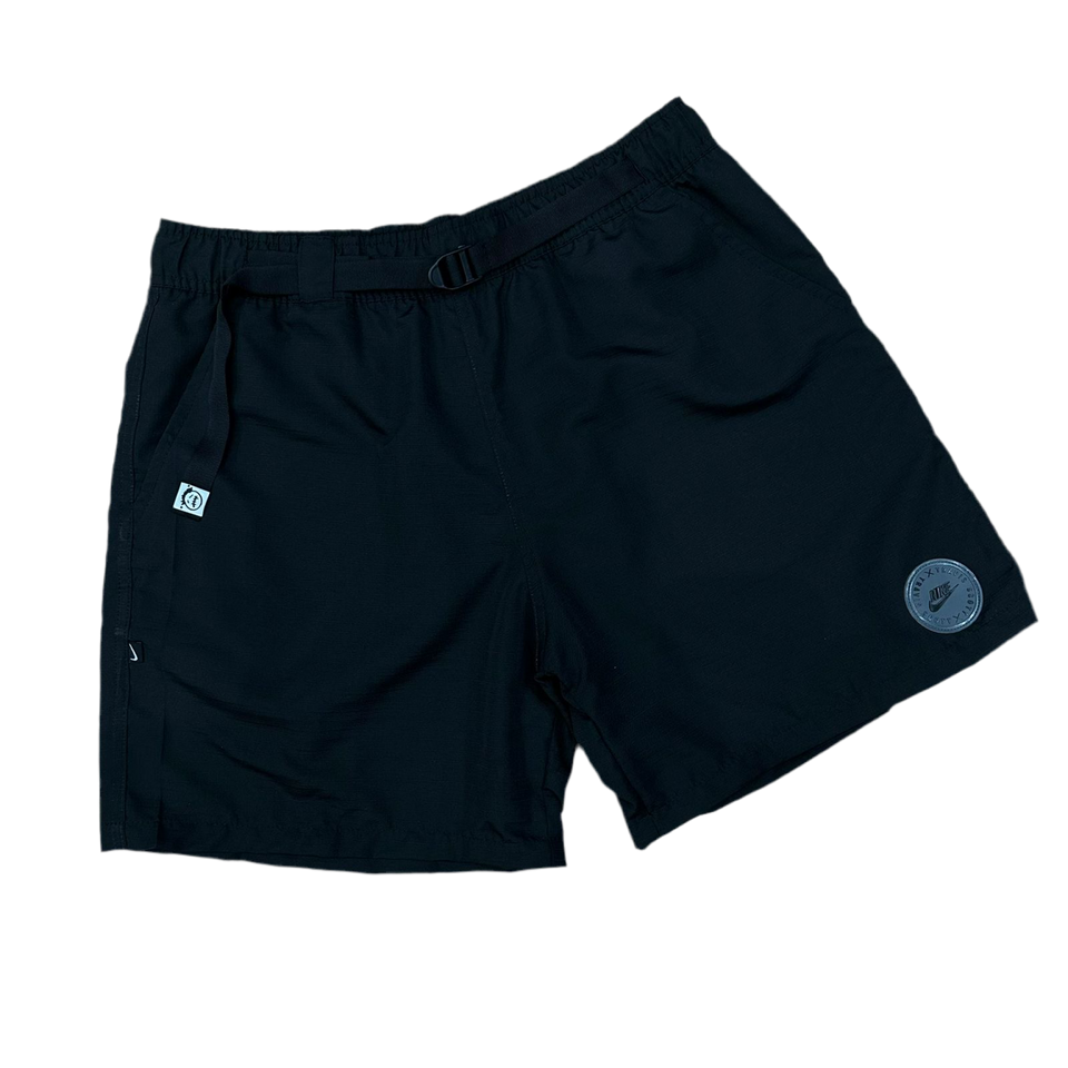 Shorts Nike