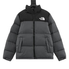 Jaqueta The North Face 1996 Retro Nuptse - Grey