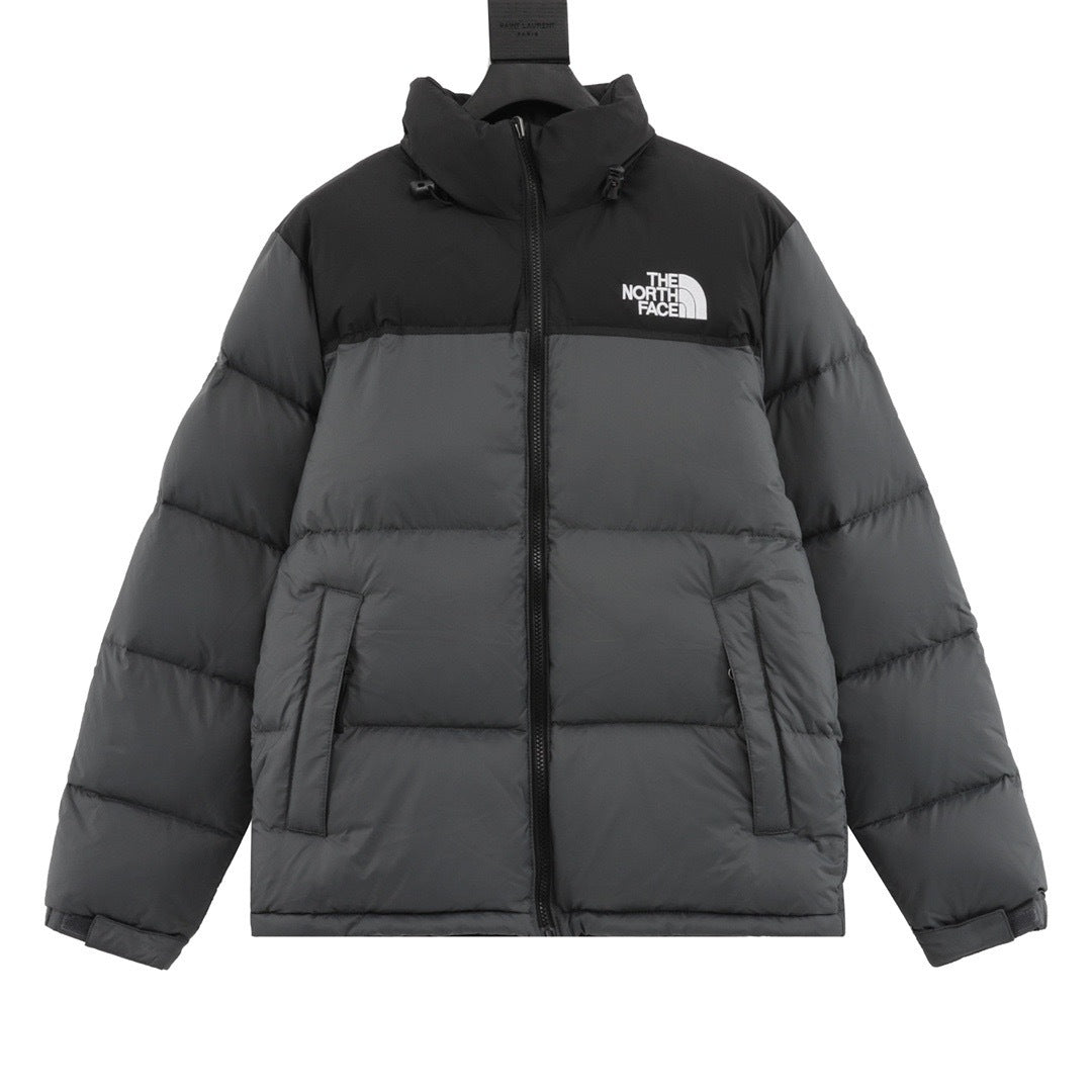 Jaqueta The North Face 1996 Retro Nuptse - Grey
