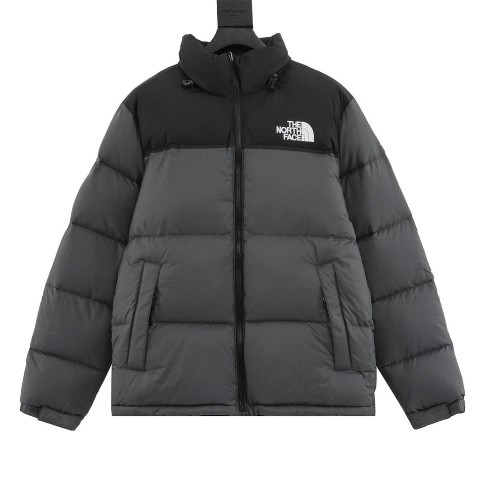 Jaqueta The North Face 1996 Retro Nuptse - Grey