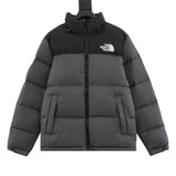 Jaqueta The North Face 1996 Retro Nuptse - Grey