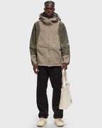 Jaqueta The North Face Light Fleece