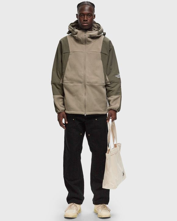 Jaqueta The North Face Light Fleece