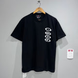 Travis Scott x Jordan Camiseta Black
