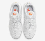 Nike Air Max TN Plus “Utility White”