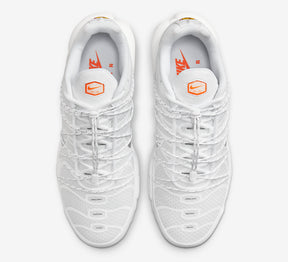 Nike Air Max TN Plus “Utility White”