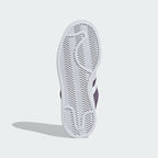 Adidas Campus 00s