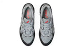 Tênis Asics Gel NYC Gravel Black