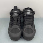 Bota The North Face Glenclyffe Undercover SOUKUU - Preta