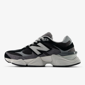 New Balance 9060 Phanton Black